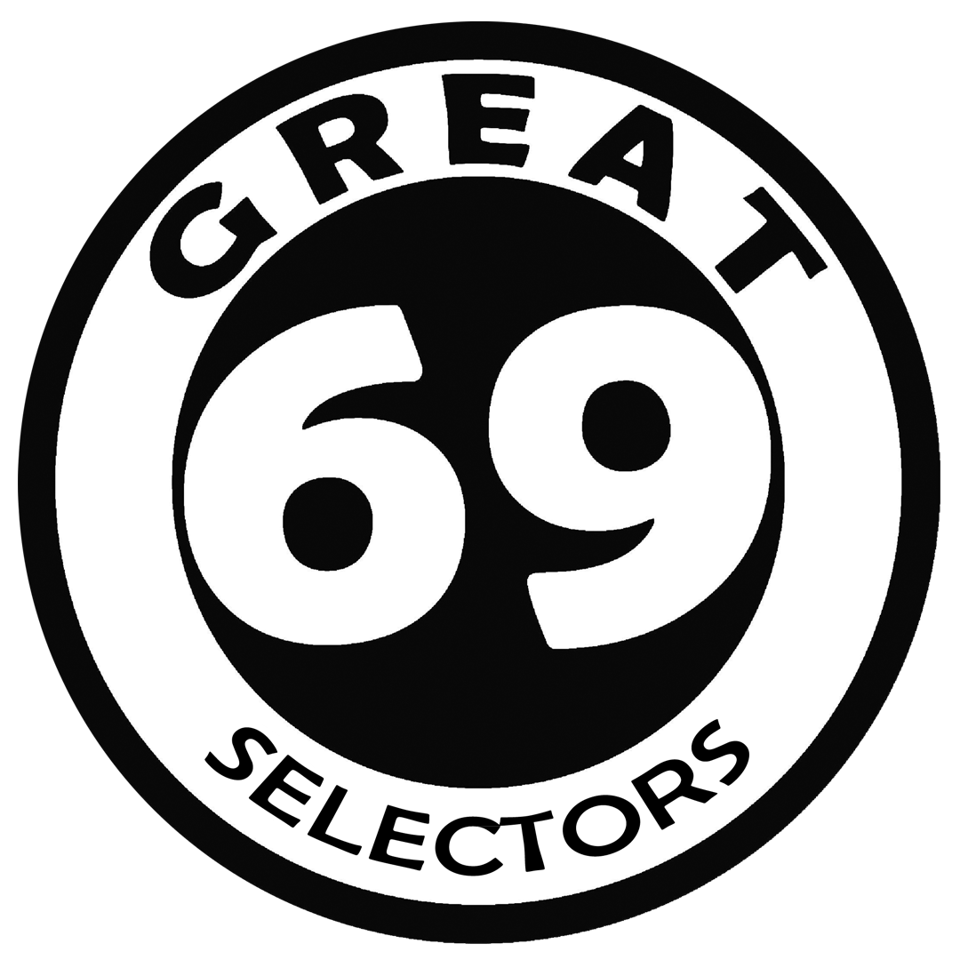 GREAT 69 Selectors